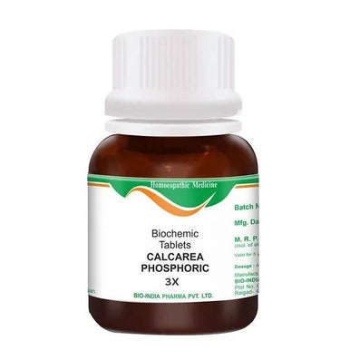 bio-india-homeopathy-calcarea-phosphoric-biochemic-tablet